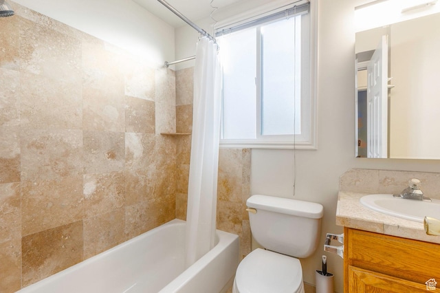 563 E First Ave, Salt Lake City, UT 84103 - photo 25