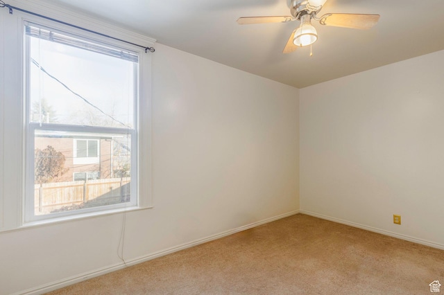 563 E First Ave, Salt Lake City, UT 84103 - photo 26