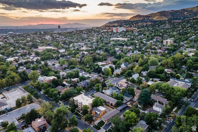 563 E First Ave, Salt Lake City, UT 84103 - photo 29