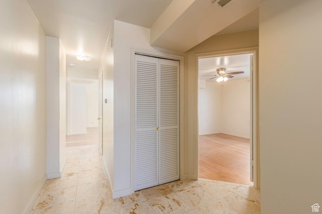 563 E First Ave, Salt Lake City, UT 84103 - photo 6