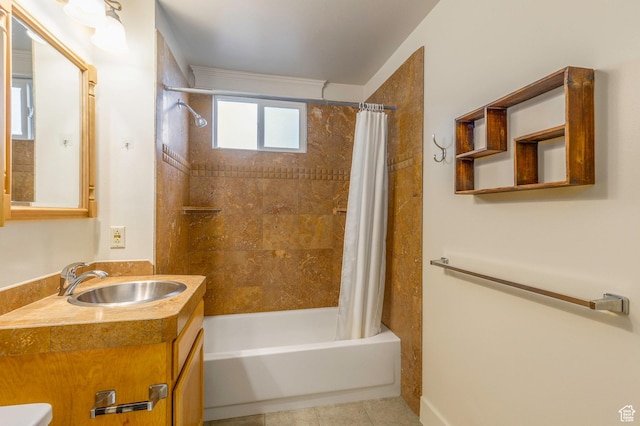 563 E First Ave, Salt Lake City, UT 84103 - photo 9