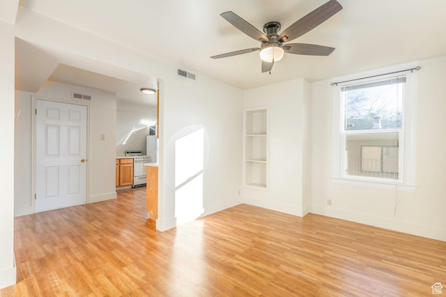 563 E First Ave, Salt Lake City, UT 84103 - photo 24