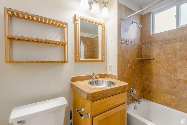 563 E First Ave, Salt Lake City, UT 84103 - photo 10