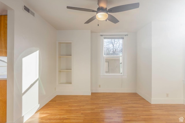 563 E First Ave, Salt Lake City, UT 84103 - photo 23