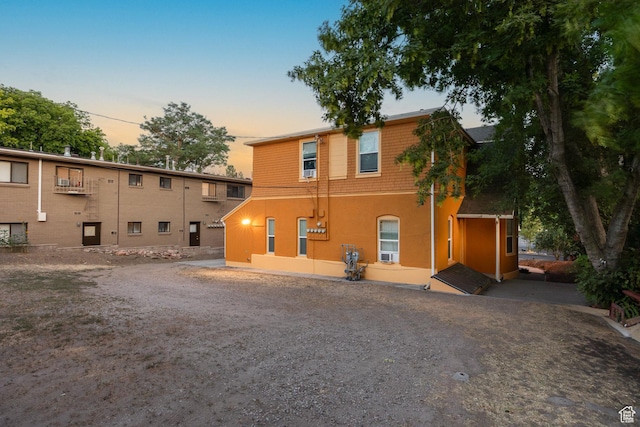 563 E First Ave, Salt Lake City, UT 84103 - photo 4