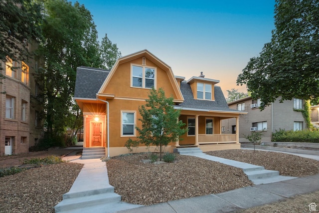 563 E First Ave, Salt Lake City, UT 84103 - photo 32