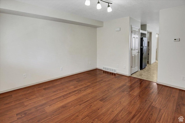 1967 N 225 W Unit 79, Harrisville, UT 84414 - photo 5