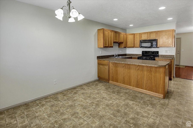 1967 N 225 W Unit 79, Harrisville, UT 84414 - photo 12