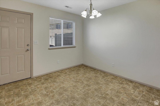 1967 N 225 W Unit 79, Harrisville, UT 84414 - photo 14