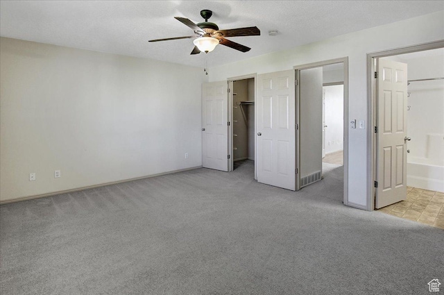 1967 N 225 W Unit 79, Harrisville, UT 84414 - photo 23