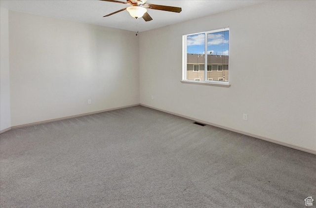 1967 N 225 W Unit 79, Harrisville, UT 84414 - photo 24