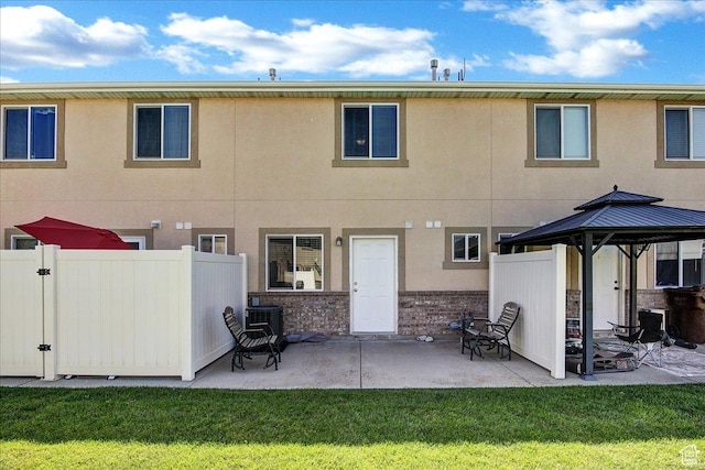 1967 N 225 W Unit 79, Harrisville, UT 84414 - photo 28