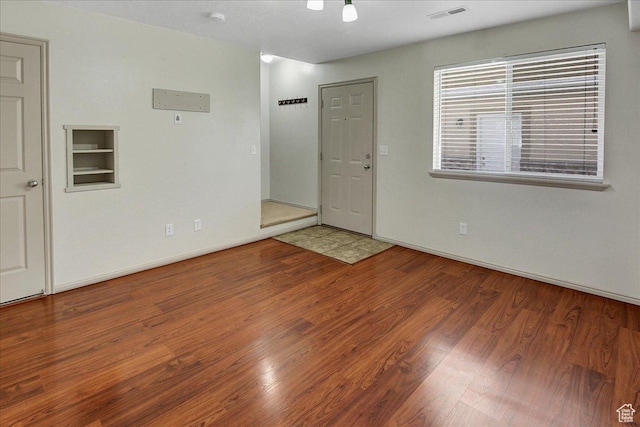 1967 N 225 W Unit 79, Harrisville, UT 84414 - photo 4