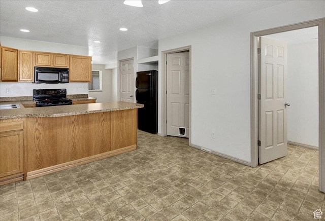 1967 N 225 W Unit 79, Harrisville, UT 84414 - photo 10
