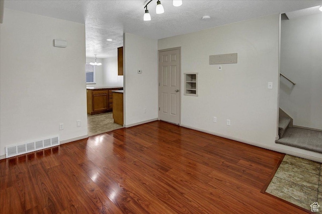 1967 N 225 W Unit 79, Harrisville, UT 84414 - photo 7