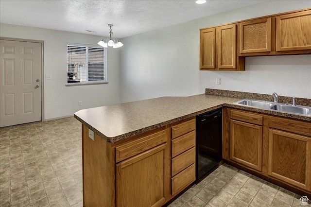 1967 N 225 W Unit 79, Harrisville, UT 84414 - photo 9