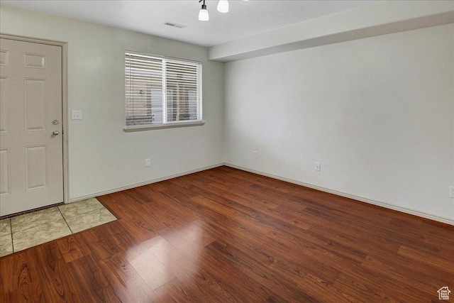 1967 N 225 W Unit 79, Harrisville, UT 84414 - photo 6