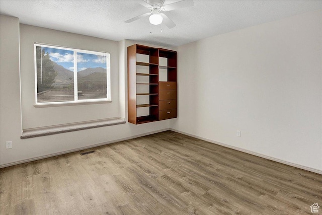 1967 N 225 W Unit 79, Harrisville, UT 84414 - photo 17