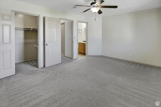1967 N 225 W Unit 79, Harrisville, UT 84414 - photo 22