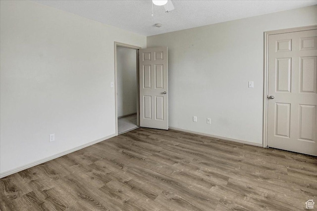 1967 N 225 W Unit 79, Harrisville, UT 84414 - photo 20