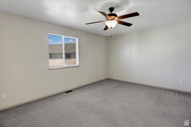 1967 N 225 W Unit 79, Harrisville, UT 84414 - photo 25