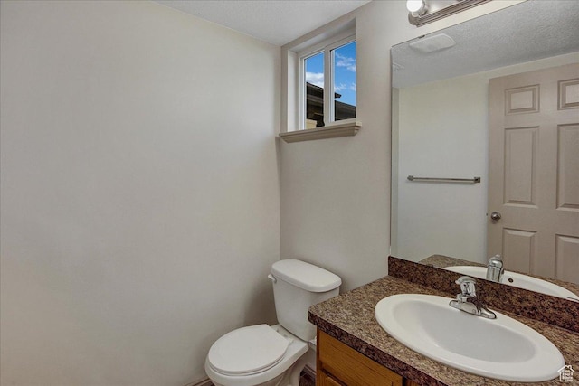 1967 N 225 W Unit 79, Harrisville, UT 84414 - photo 16