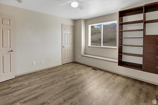 1967 N 225 W Unit 79, Harrisville, UT 84414 - photo 18