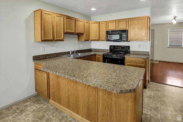 1967 N 225 W Unit 79, Harrisville, UT 84414 - photo 8