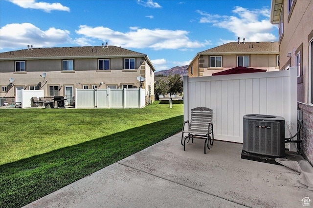 1967 N 225 W Unit 79, Harrisville, UT 84414 - photo 27