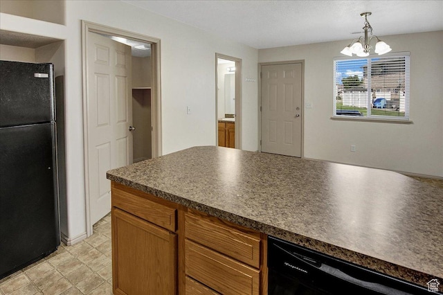 1967 N 225 W Unit 79, Harrisville, UT 84414 - photo 11