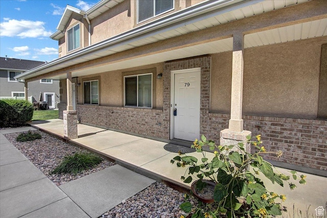 1967 N 225 W Unit 79, Harrisville, UT 84414 - photo 3
