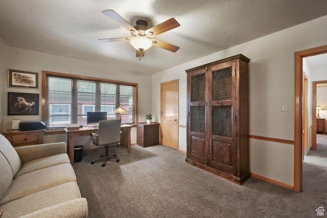 1377 E Wilson Ave, Salt Lake City, UT 84105 - photo 29