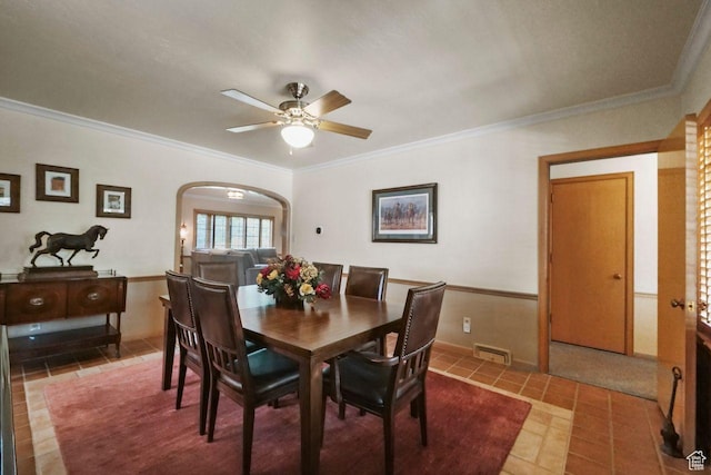 1377 E Wilson Ave, Salt Lake City, UT 84105 - photo 22