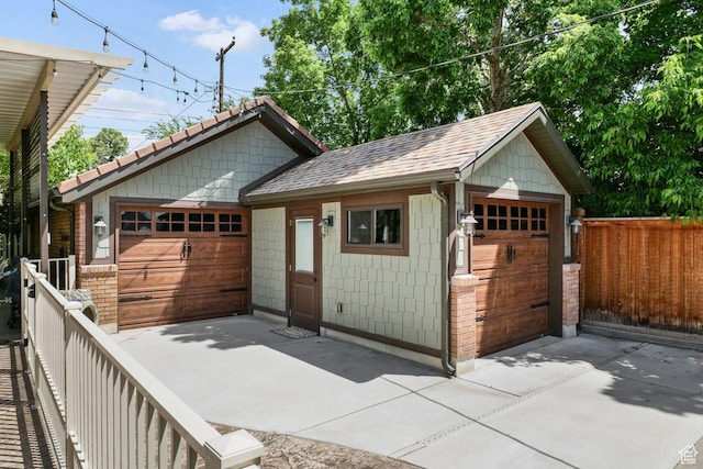 1377 E Wilson Ave, Salt Lake City, UT 84105 - photo 50