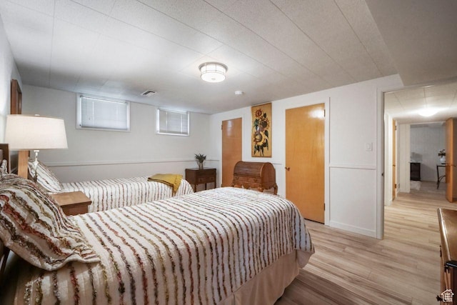 1377 E Wilson Ave, Salt Lake City, UT 84105 - photo 40