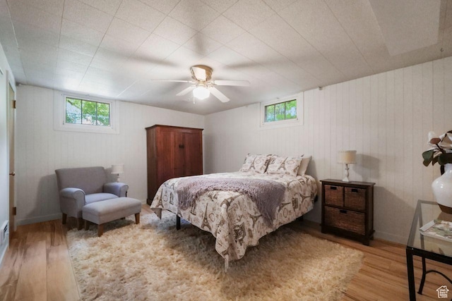 1377 E Wilson Ave, Salt Lake City, UT 84105 - photo 45