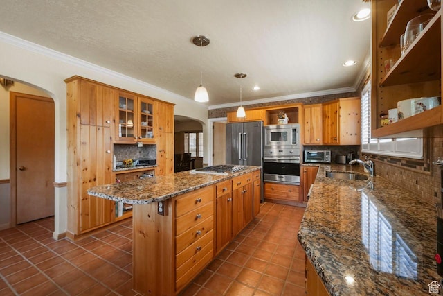 1377 E Wilson Ave, Salt Lake City, UT 84105 - photo 15