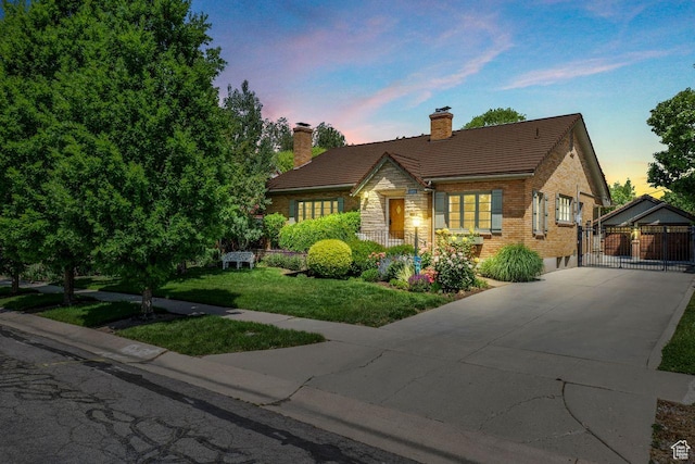 1377 E Wilson Ave, Salt Lake City, UT 84105 - photo 1