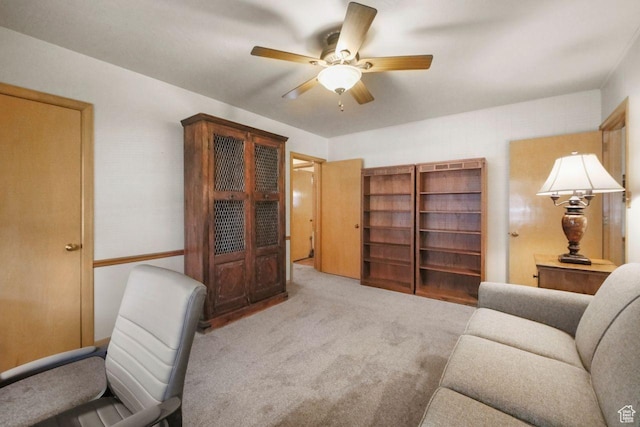 1377 E Wilson Ave, Salt Lake City, UT 84105 - photo 27