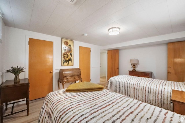 1377 E Wilson Ave, Salt Lake City, UT 84105 - photo 42