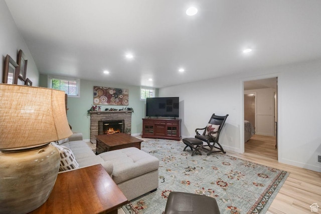 1377 E Wilson Ave, Salt Lake City, UT 84105 - photo 37