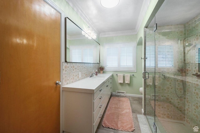 1377 E Wilson Ave, Salt Lake City, UT 84105 - photo 26