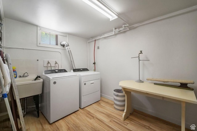 1377 E Wilson Ave, Salt Lake City, UT 84105 - photo 48