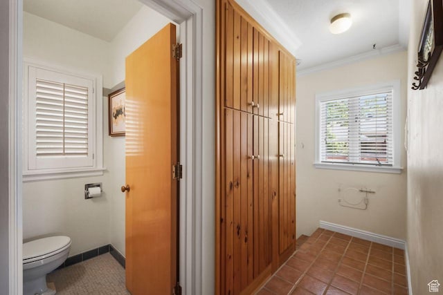 1377 E Wilson Ave, Salt Lake City, UT 84105 - photo 31