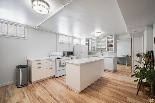 1377 E Wilson Ave, Salt Lake City, UT 84105 - photo 32