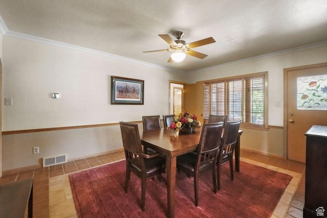 1377 E Wilson Ave, Salt Lake City, UT 84105 - photo 21