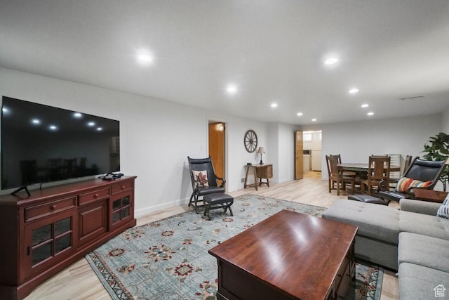 1377 E Wilson Ave, Salt Lake City, UT 84105 - photo 39