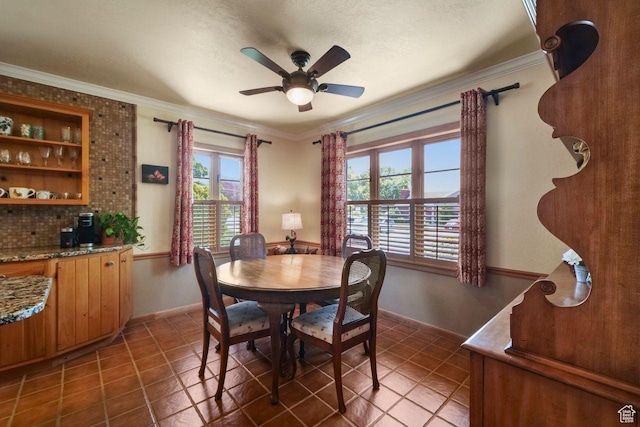 1377 E Wilson Ave, Salt Lake City, UT 84105 - photo 18