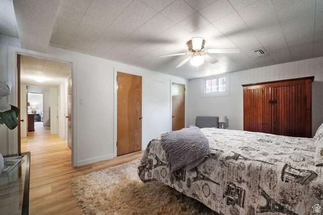 1377 E Wilson Ave, Salt Lake City, UT 84105 - photo 47