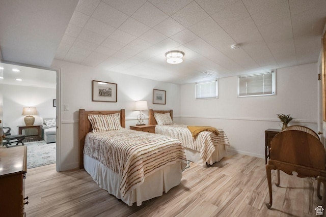 1377 E Wilson Ave, Salt Lake City, UT 84105 - photo 41